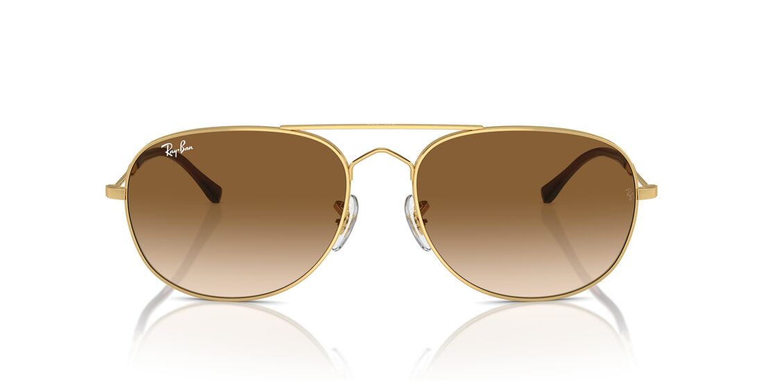 Ray-Ban 0RB3735 BAIN BRIDGE  Ray-Ban 0RB3735 BAIN BRIDGE
