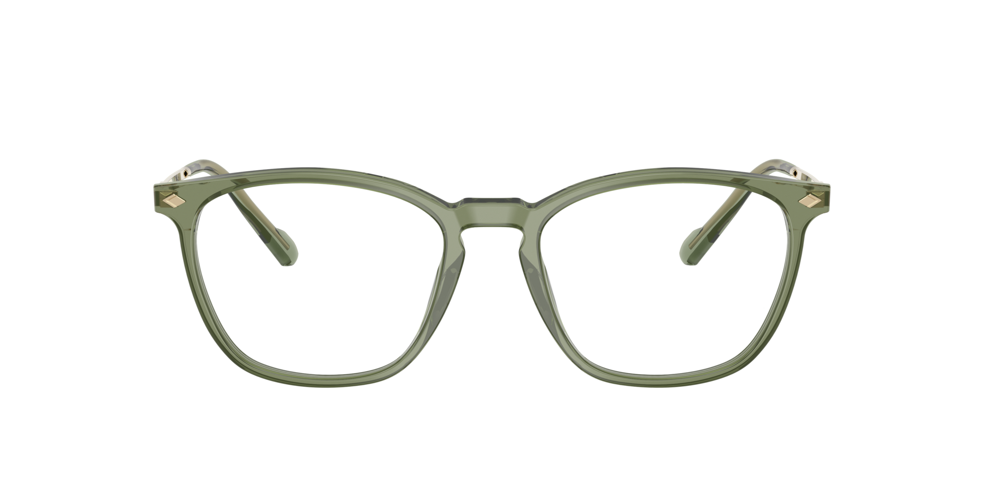 VOGUE 0VO5614
