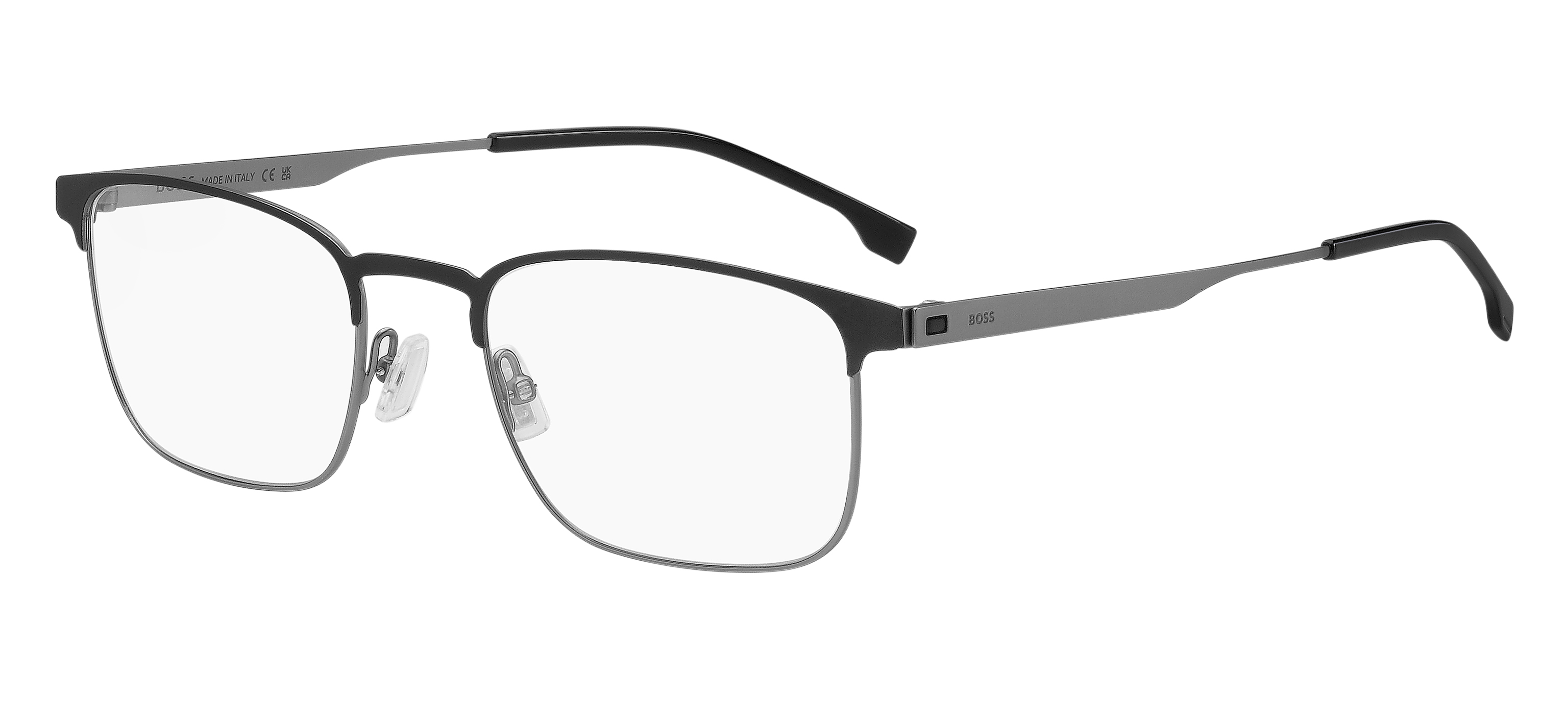 Hugo Boss BOSS 1644