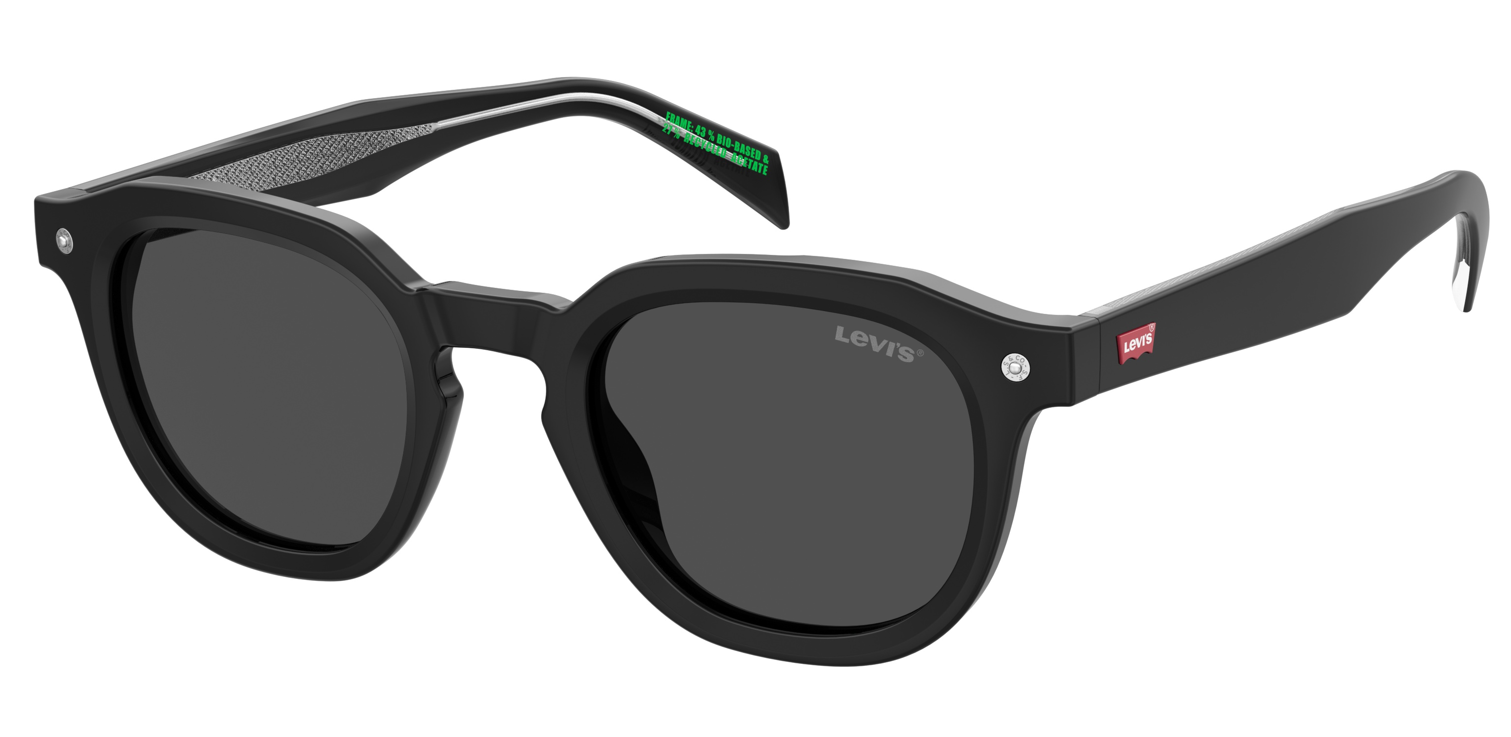 Levis LV 5052/S
