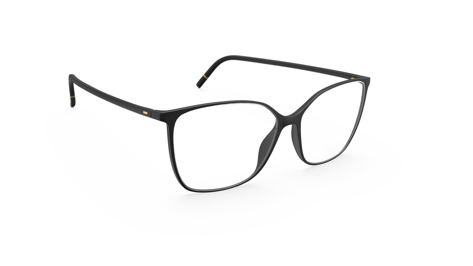 Silhouette 1612 Silhouette 1612