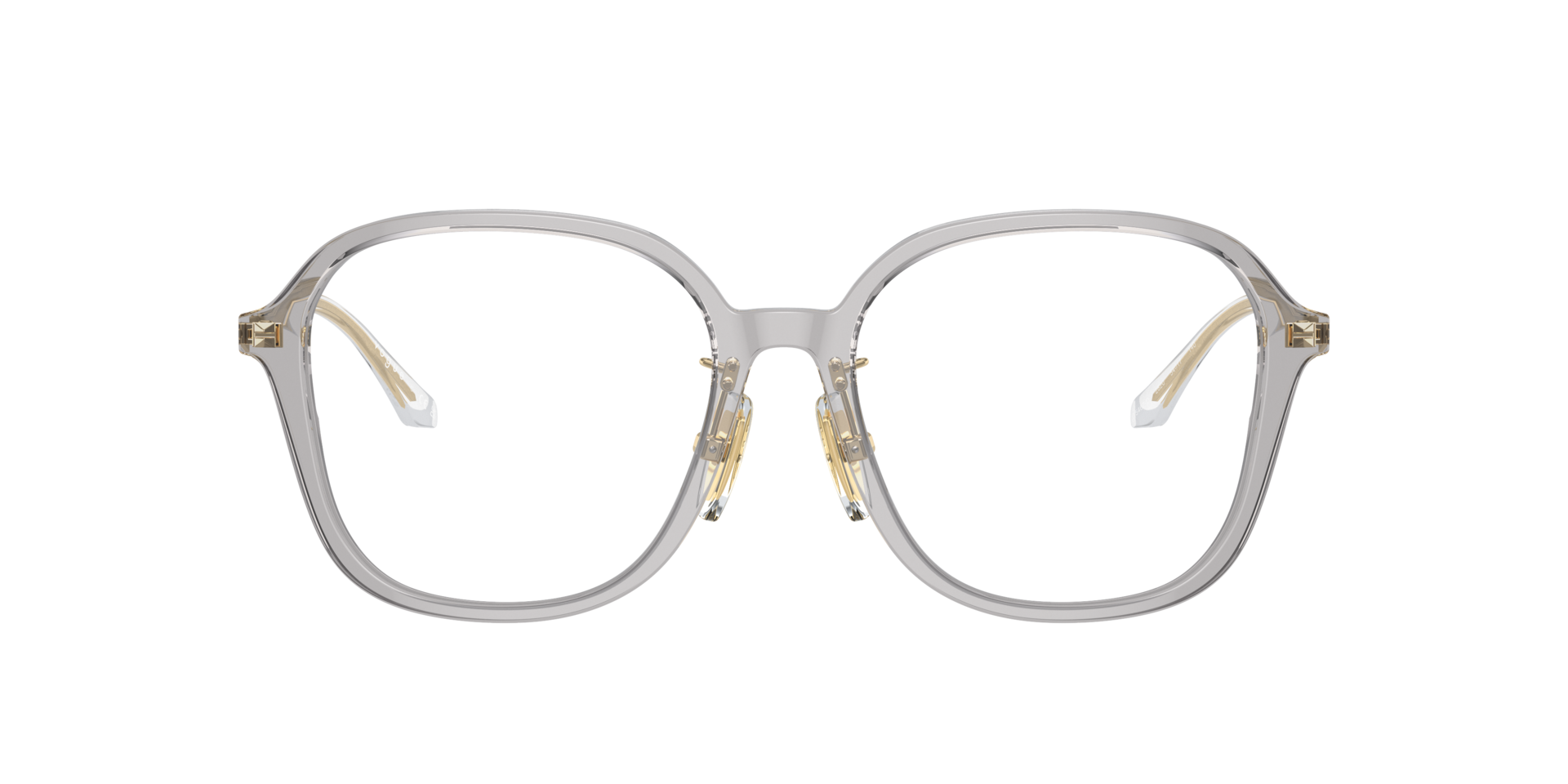 VOGUE 0VO5467D