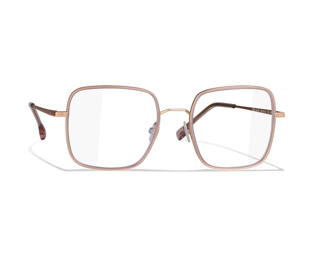 FR!TZ EYEWEAR T002