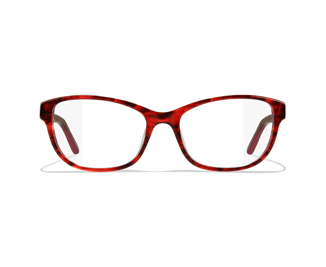 FR!TZ EYEWEAR 2206