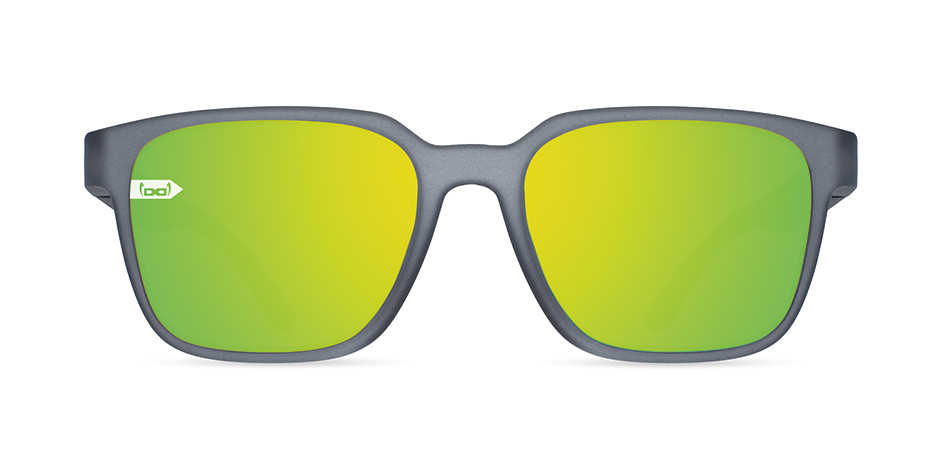 gloryfy unbreakable Gi31 Amsterdam gloryfy unbreakable Gi31 Amsterdam