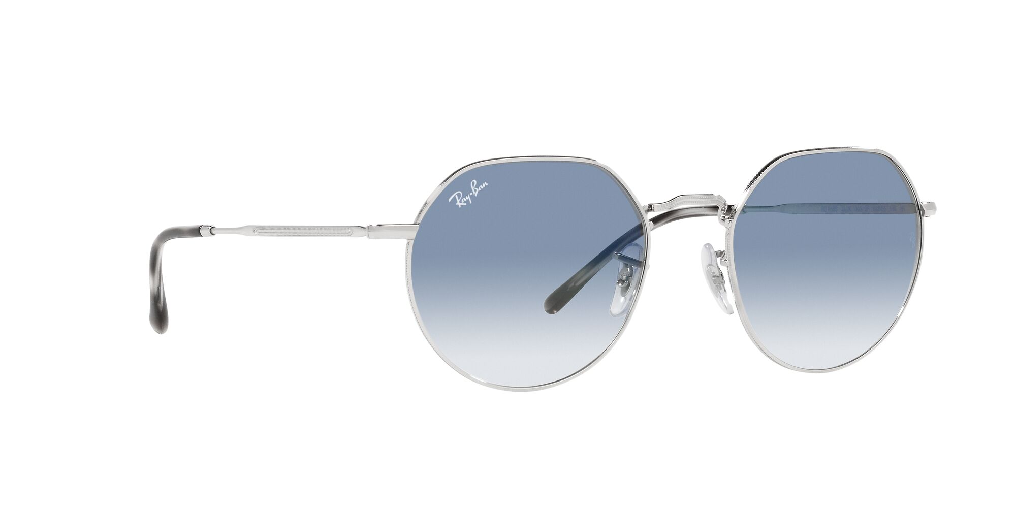 Ray-Ban 0RB3565 JACK  Ray-Ban 0RB3565 JACK