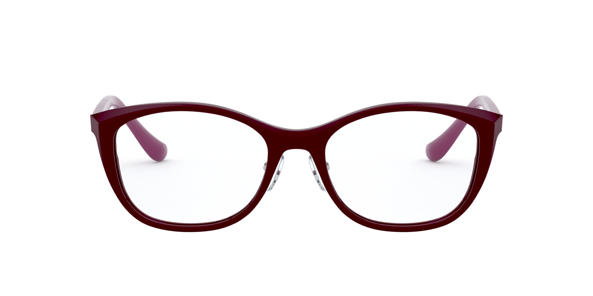 VOGUE 0VO5296D
