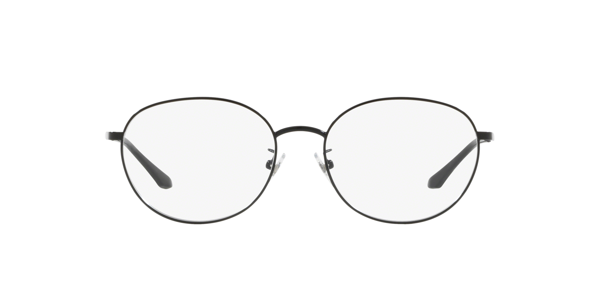 VOGUE 0VO4116D