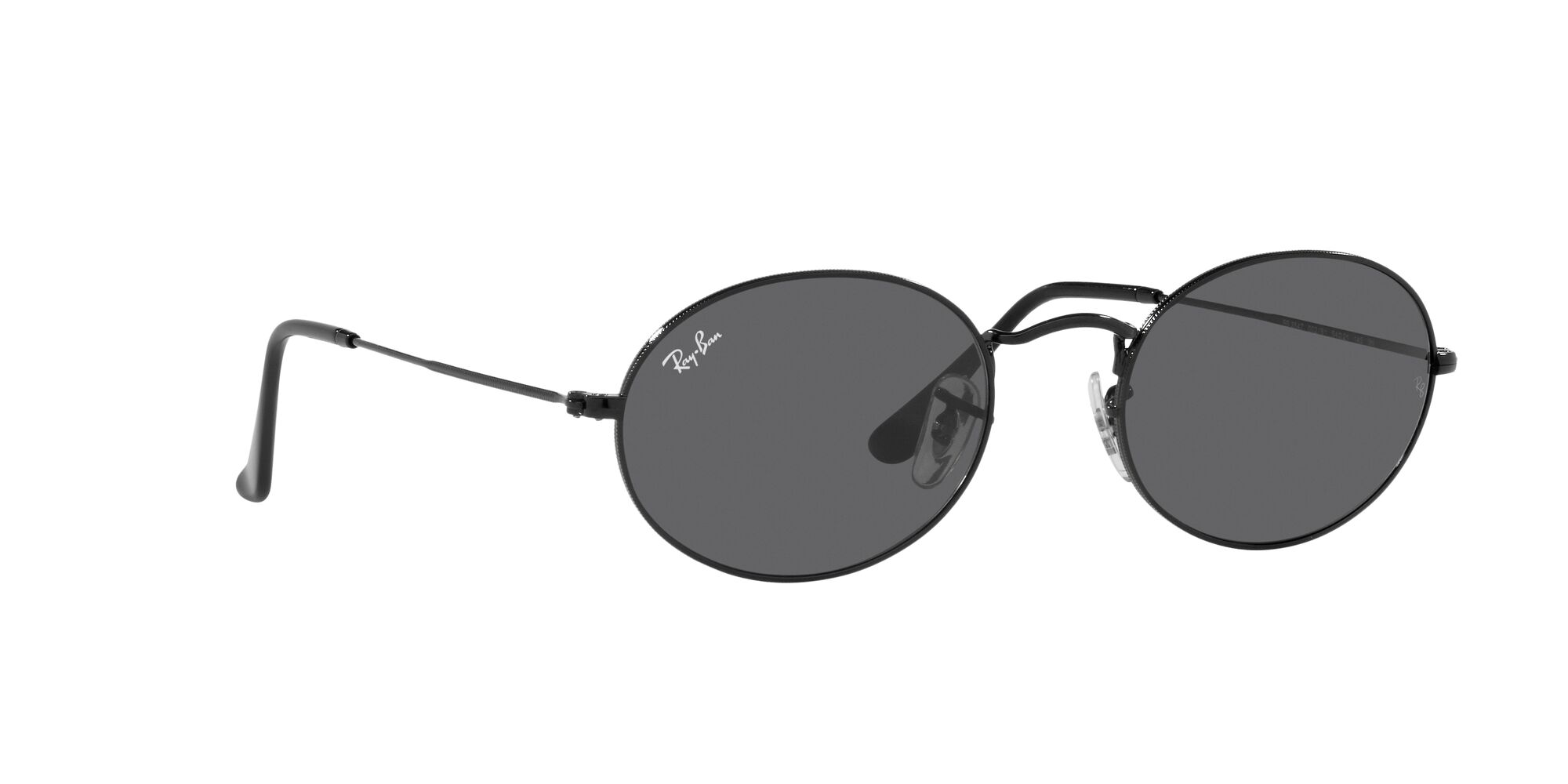 Ray-Ban 0RB3547 OVAL  Ray-Ban 0RB3547 OVAL