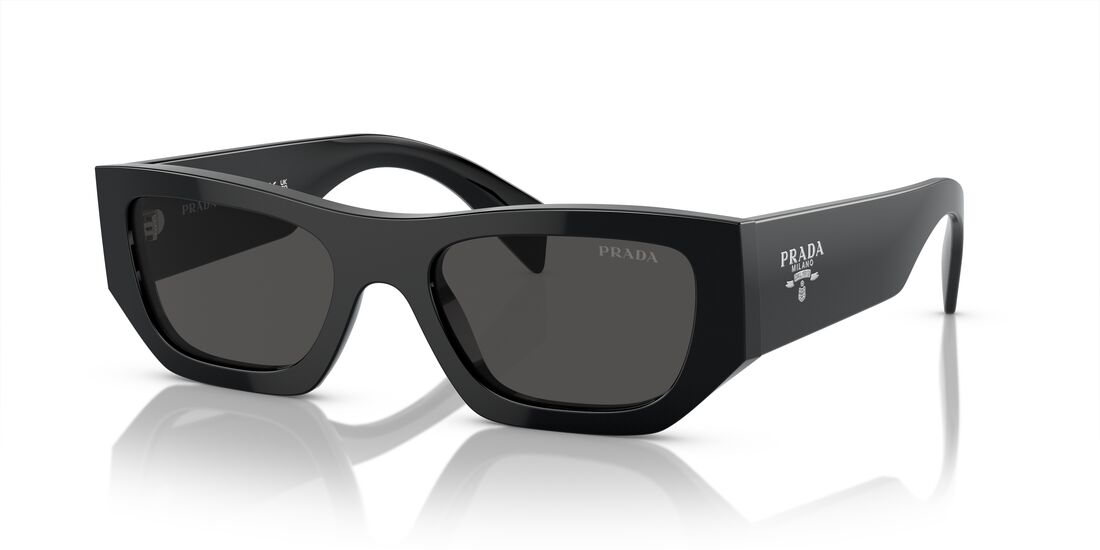 Prada 0PR A01S   Prada 0PR A01S