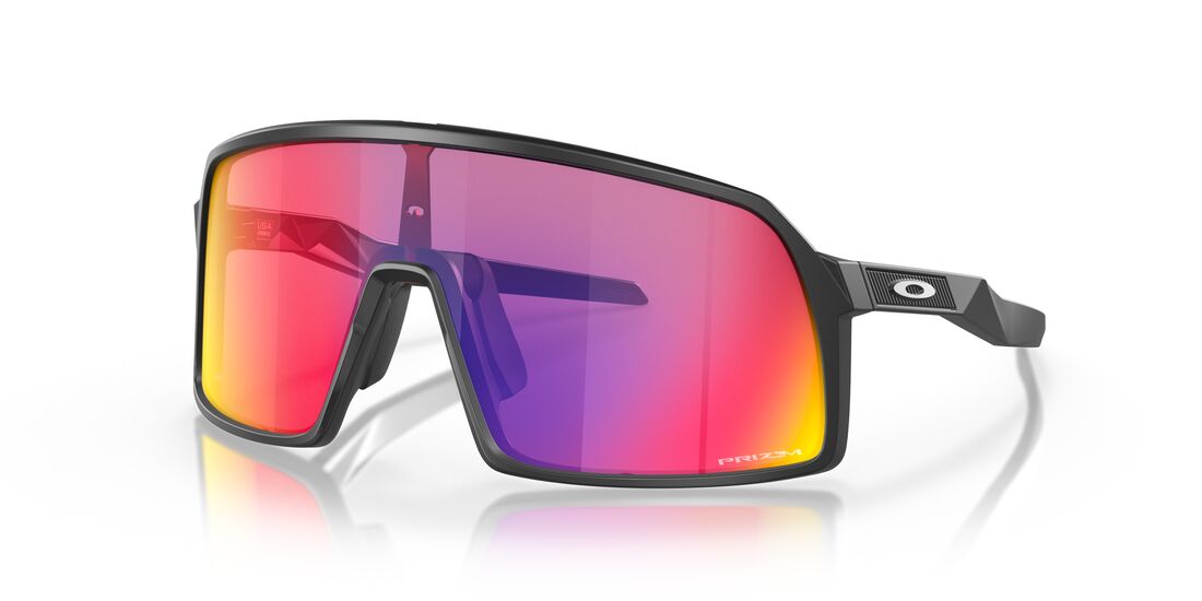 Oakley 0OO9462 SUTRO S 