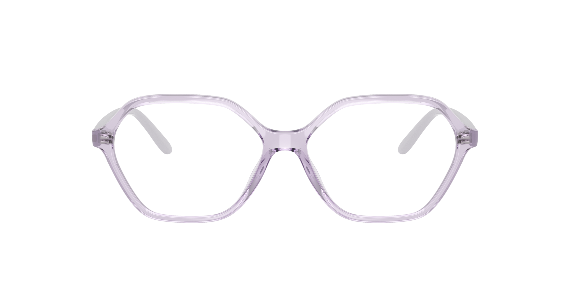 VOGUE 0VO5622