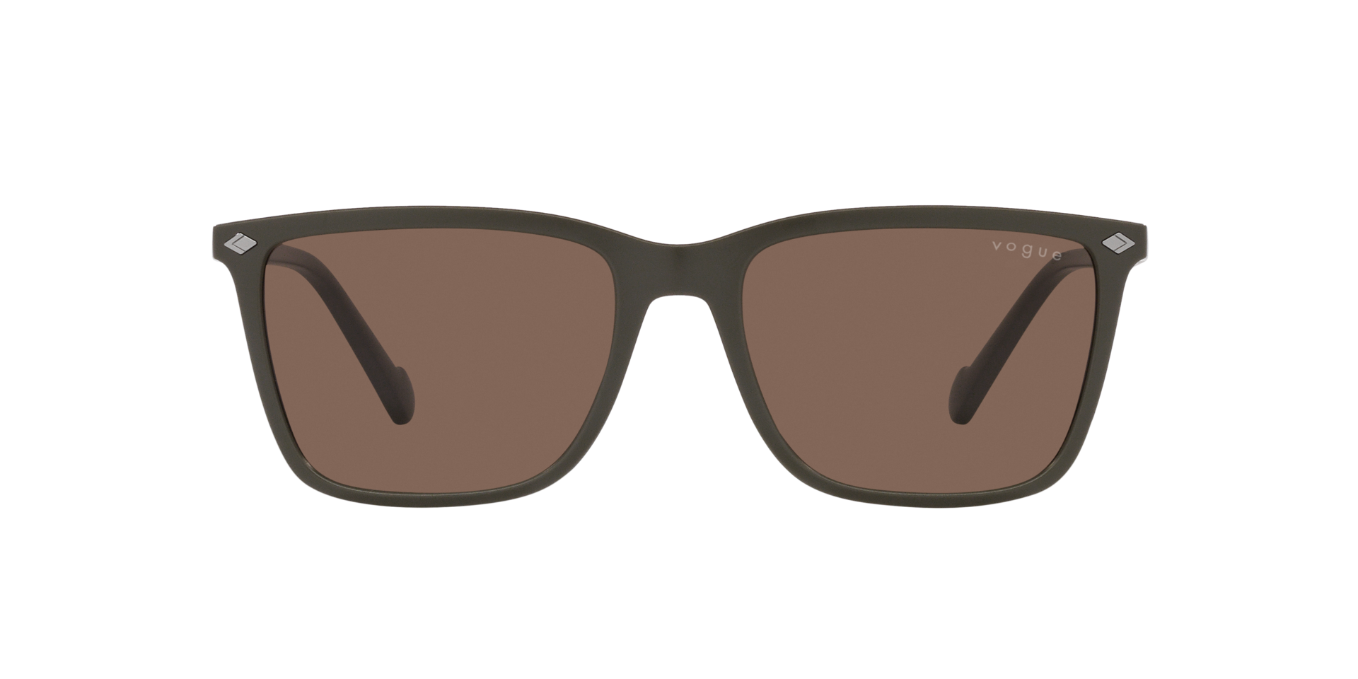 VOGUE 0VO5493S