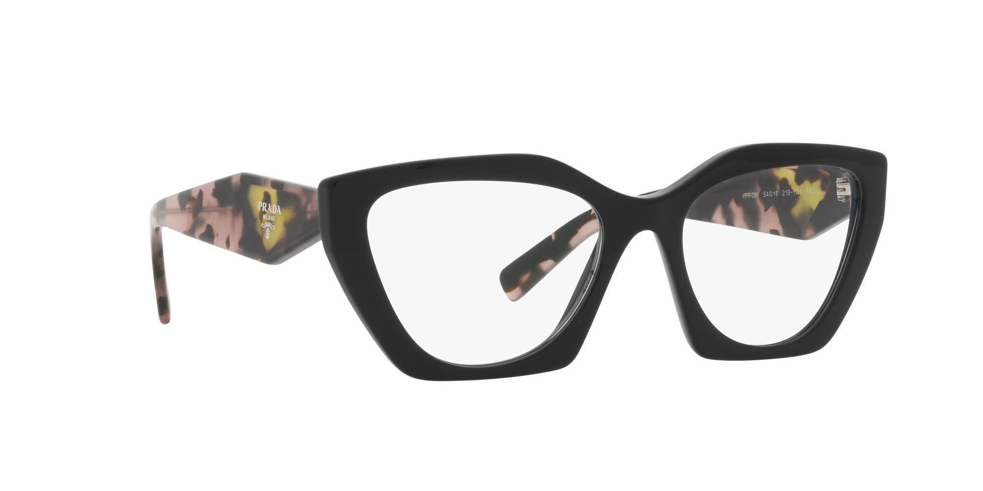 Prada 0PR 09YV   Prada 0PR 09YV