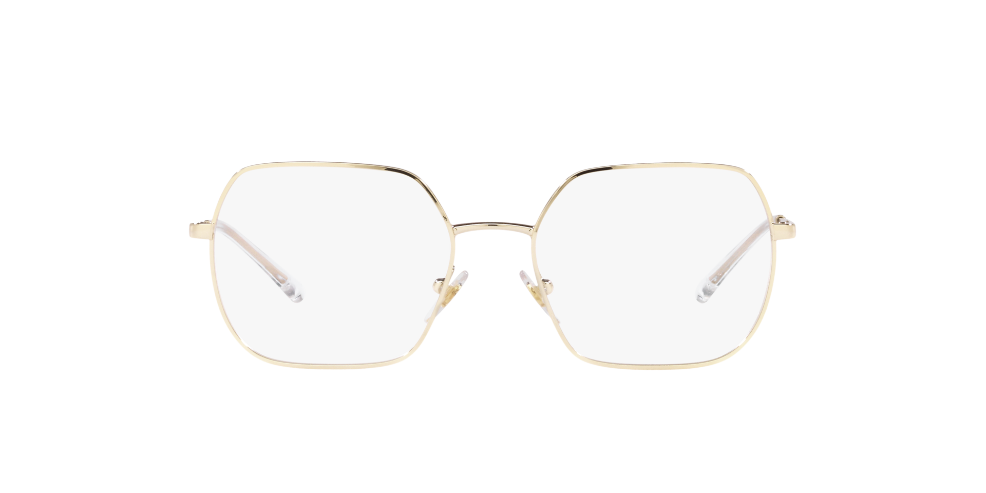 VOGUE 0VO4253