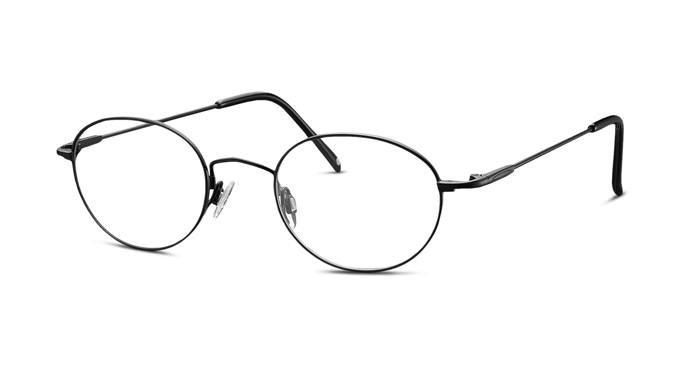 TITANFLEX 3666 TITANFLEX 3666