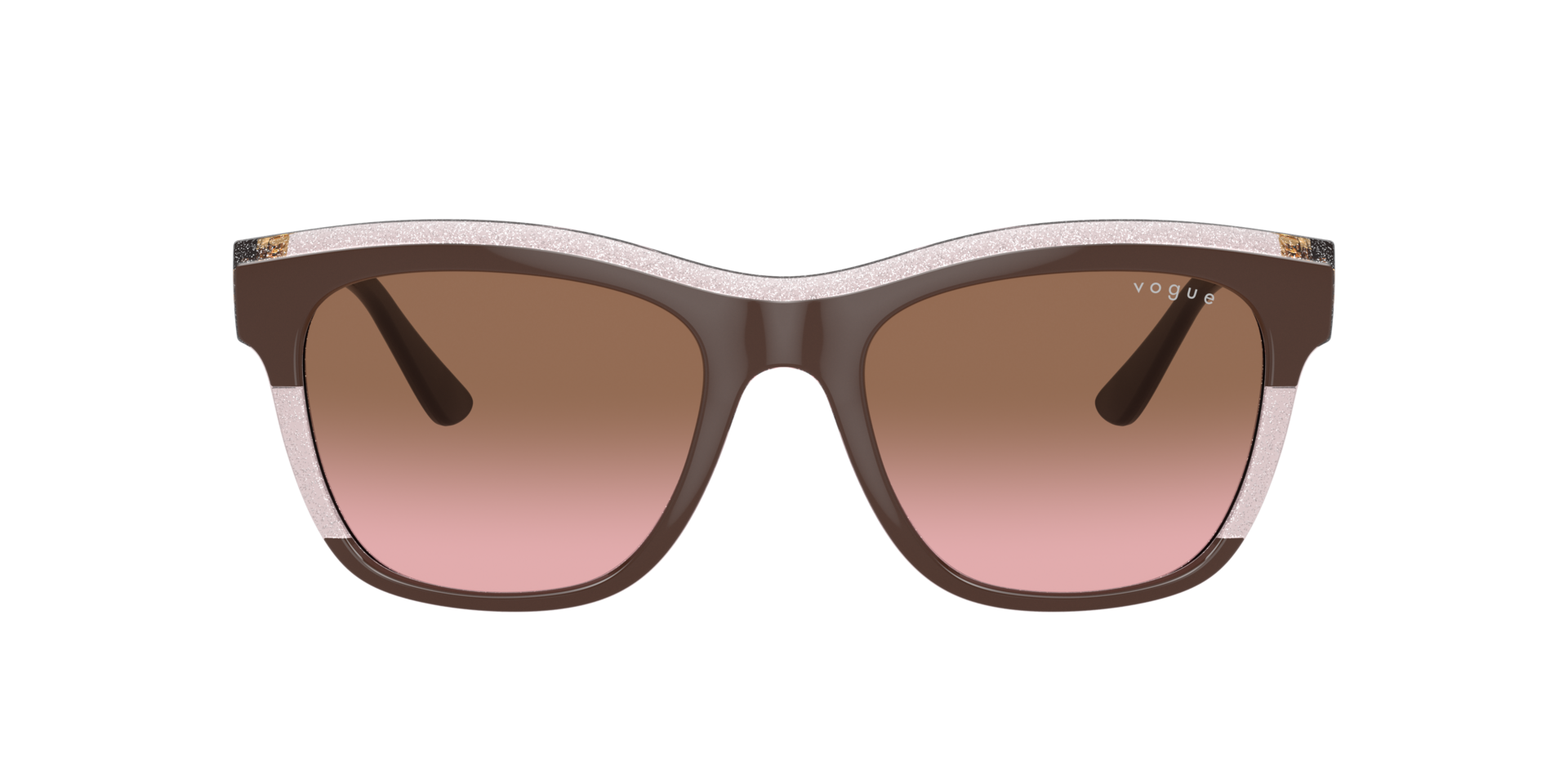 VOGUE 0VO5557S