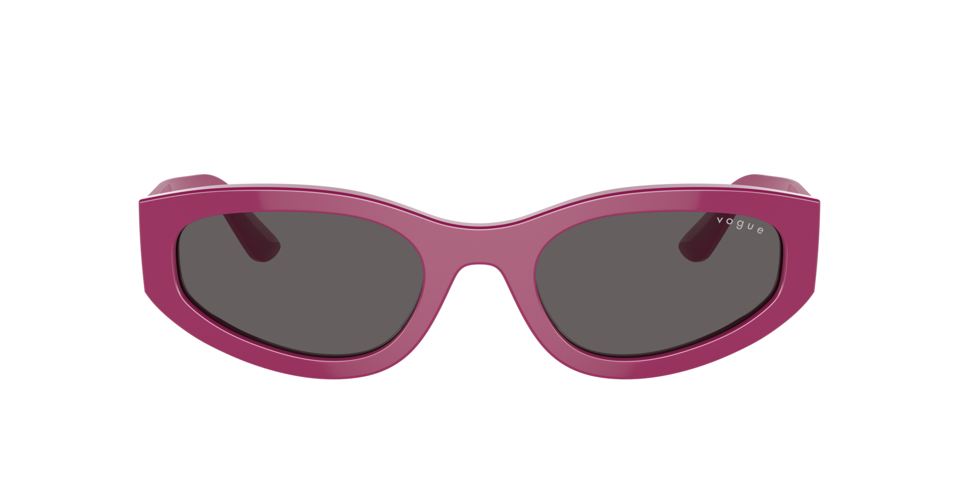 VOGUE 0VO5585S