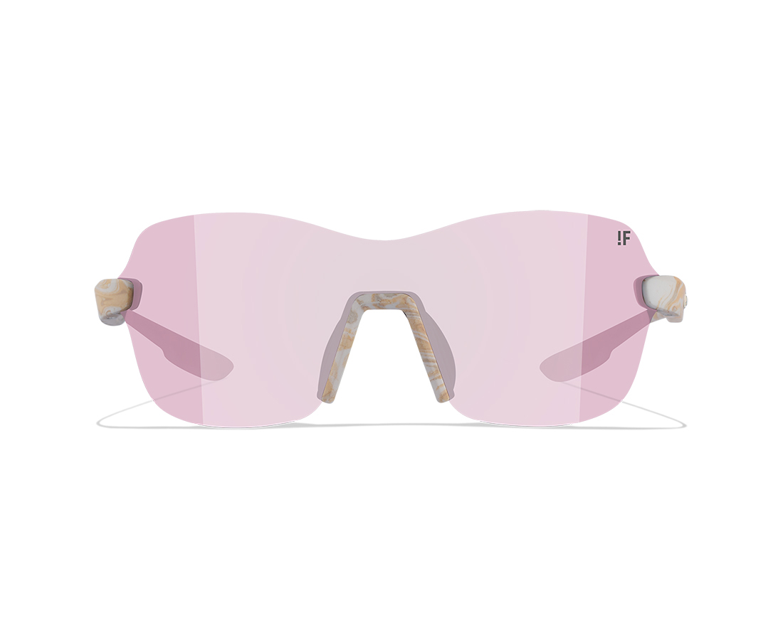 FR!TZ EYEWEAR SP01
