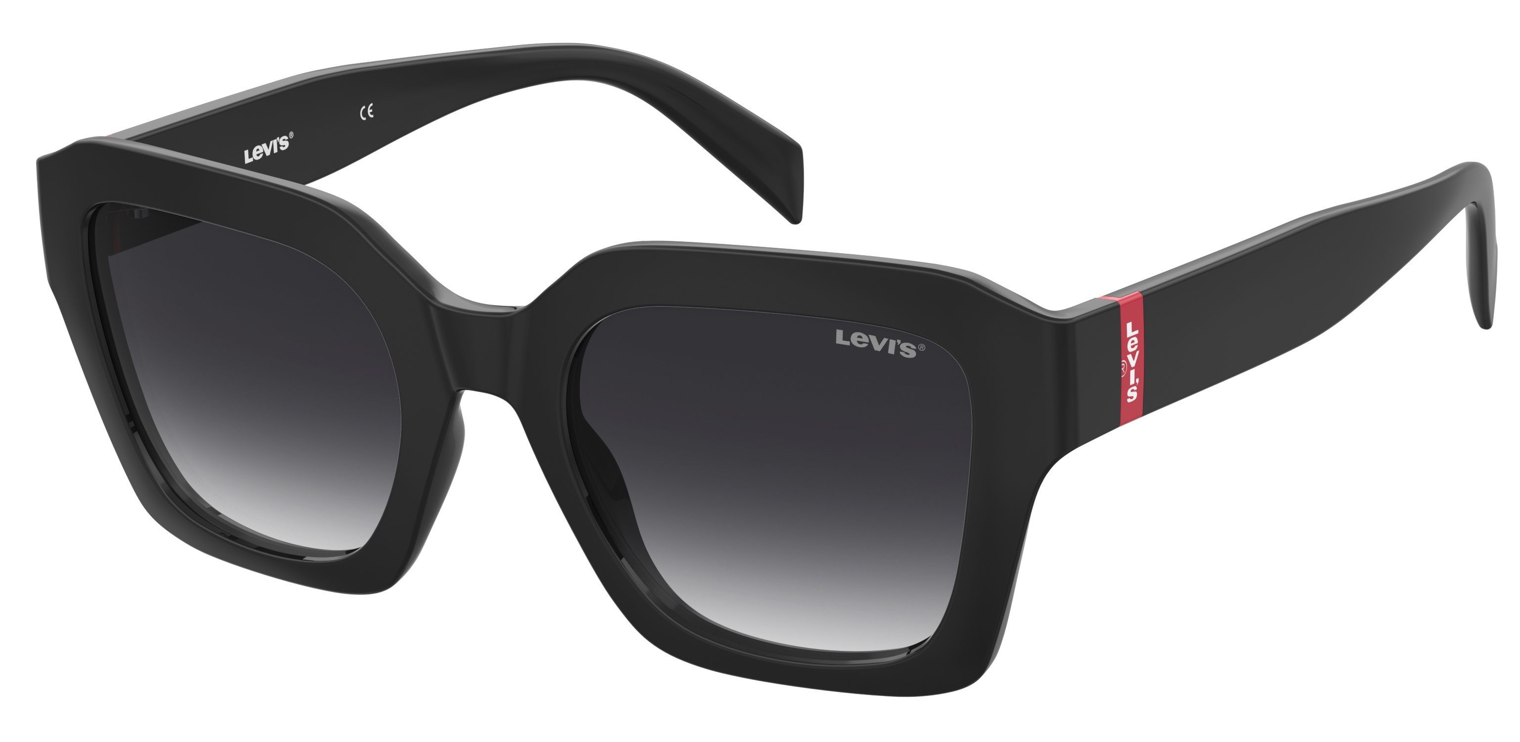 Levis LV 1027/S