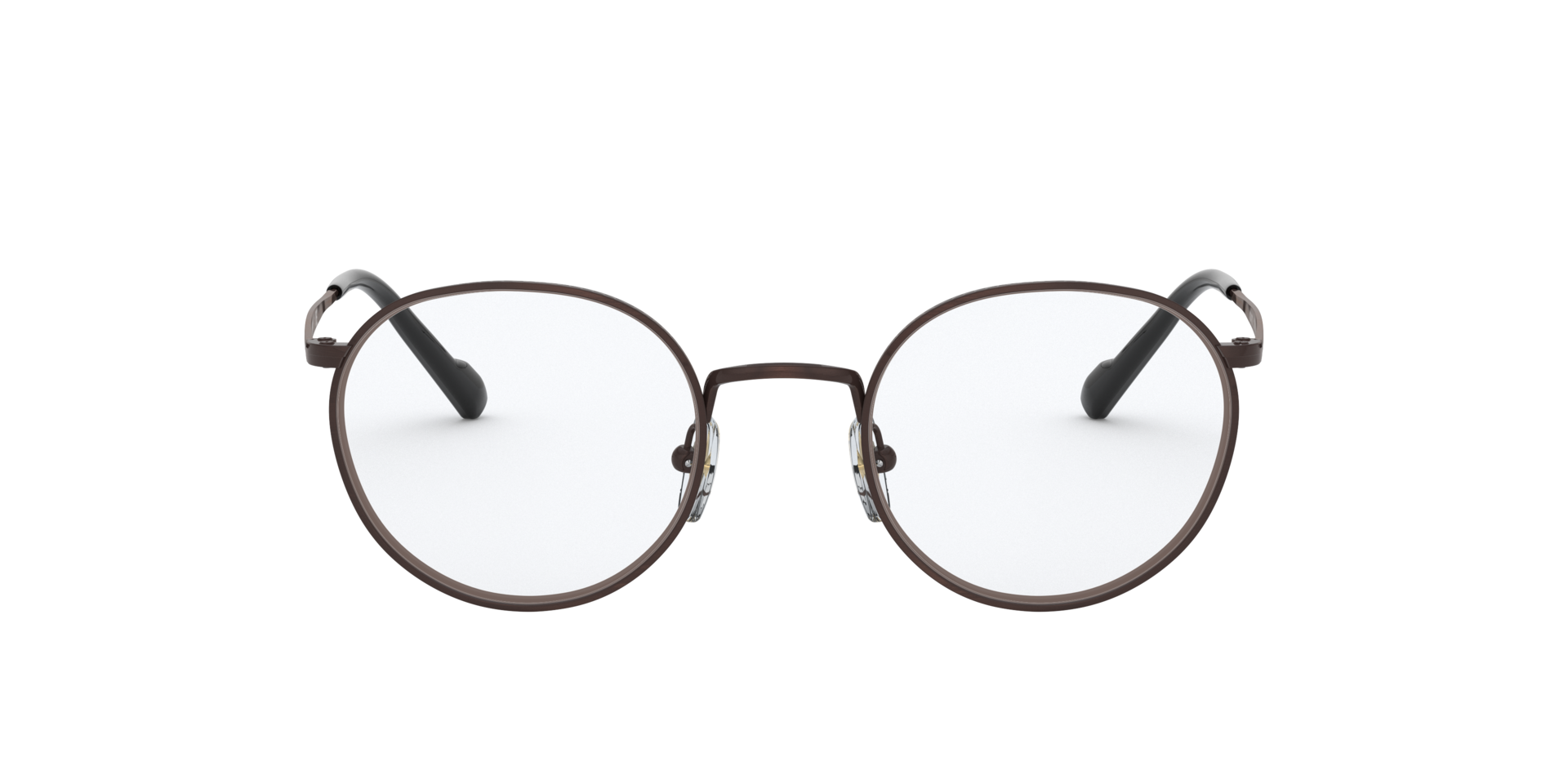 VOGUE 0VO4183