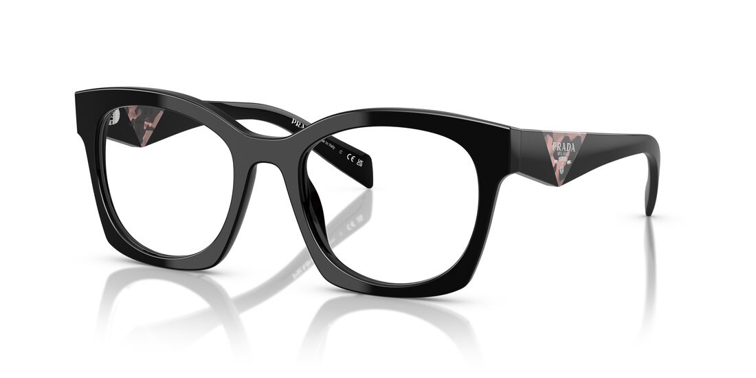 Prada 0PR A05V cover