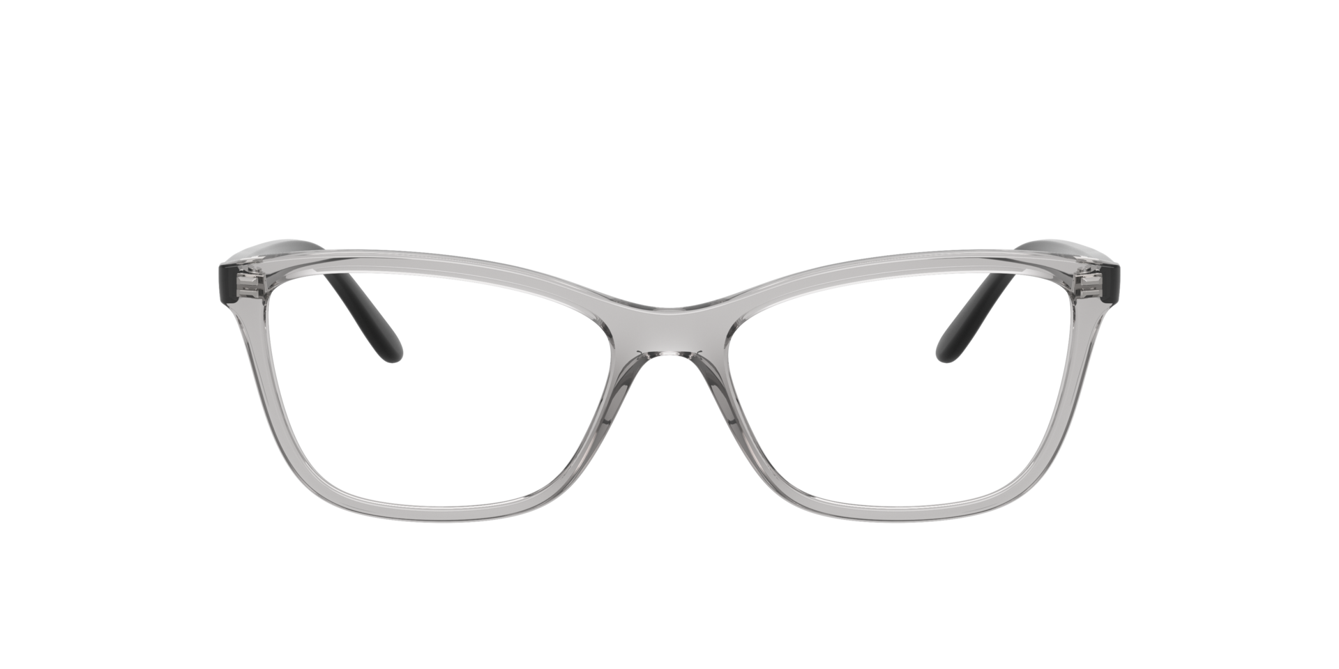 VOGUE 0VO5603