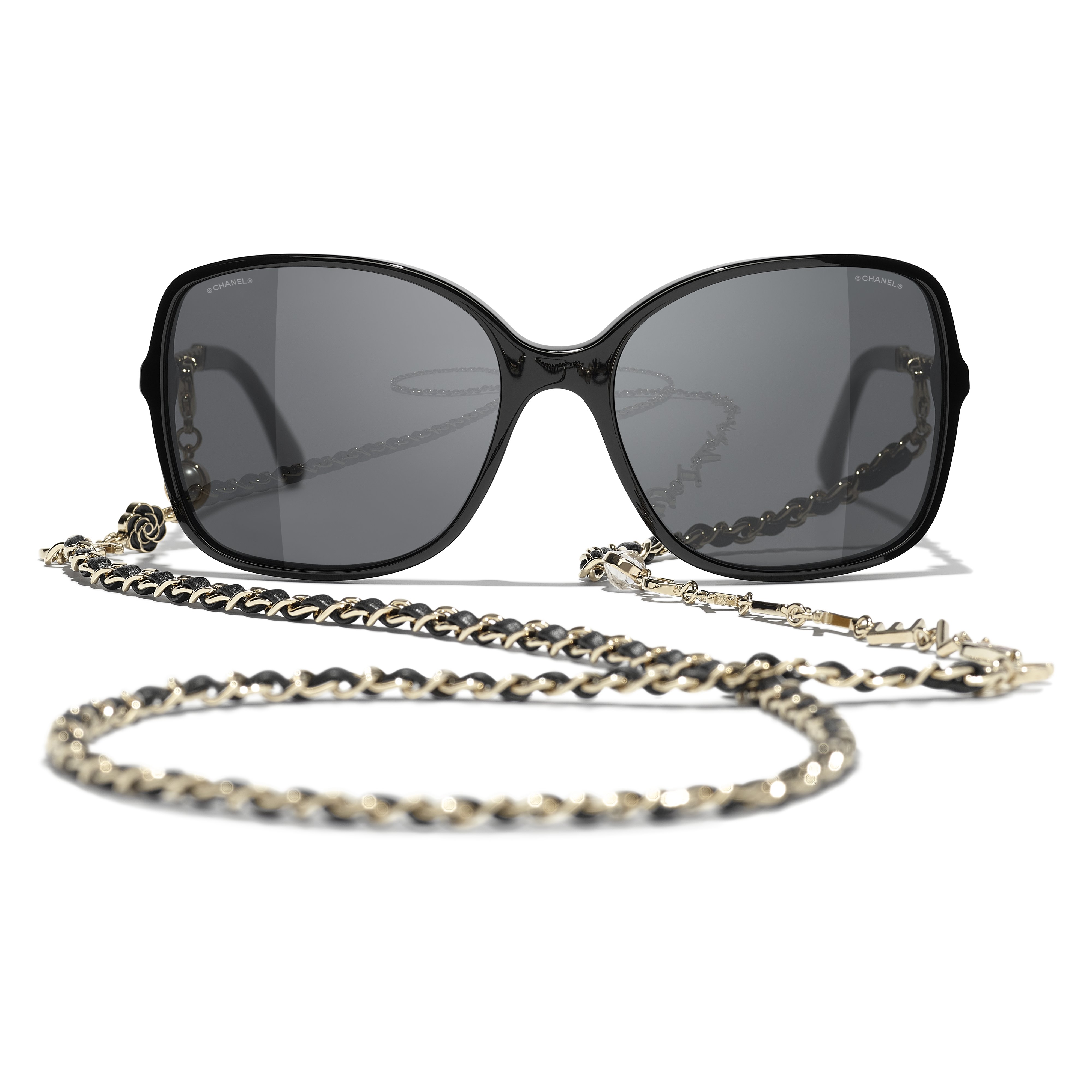Zubehor, Sonnenbrille
