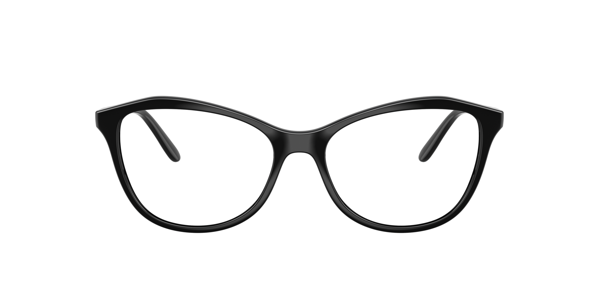 VOGUE 0VO5602