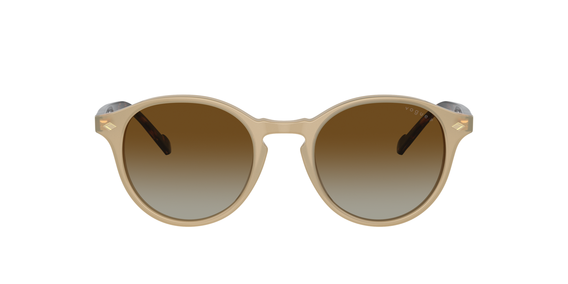 VOGUE 0VO5327S