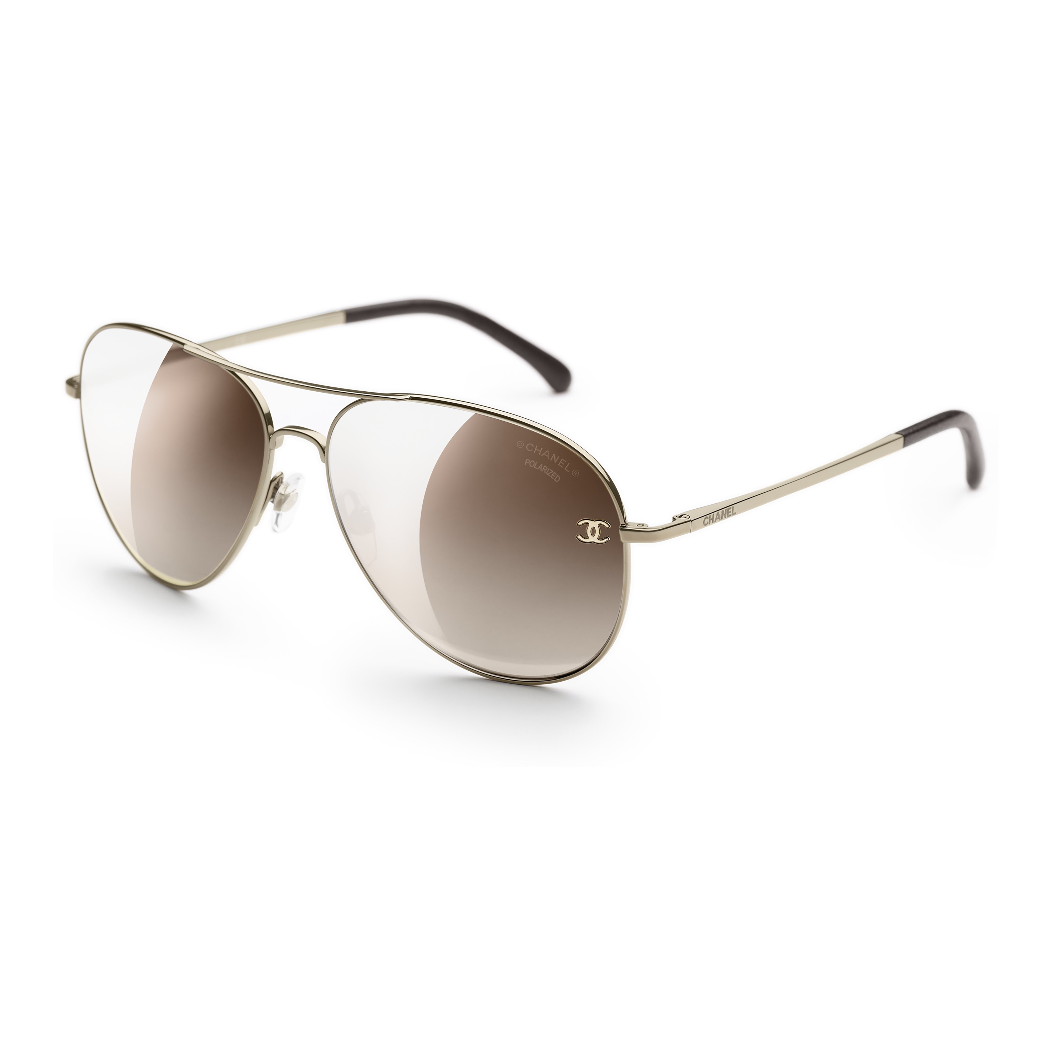 Zubehor, Sonnenbrille, Brillen