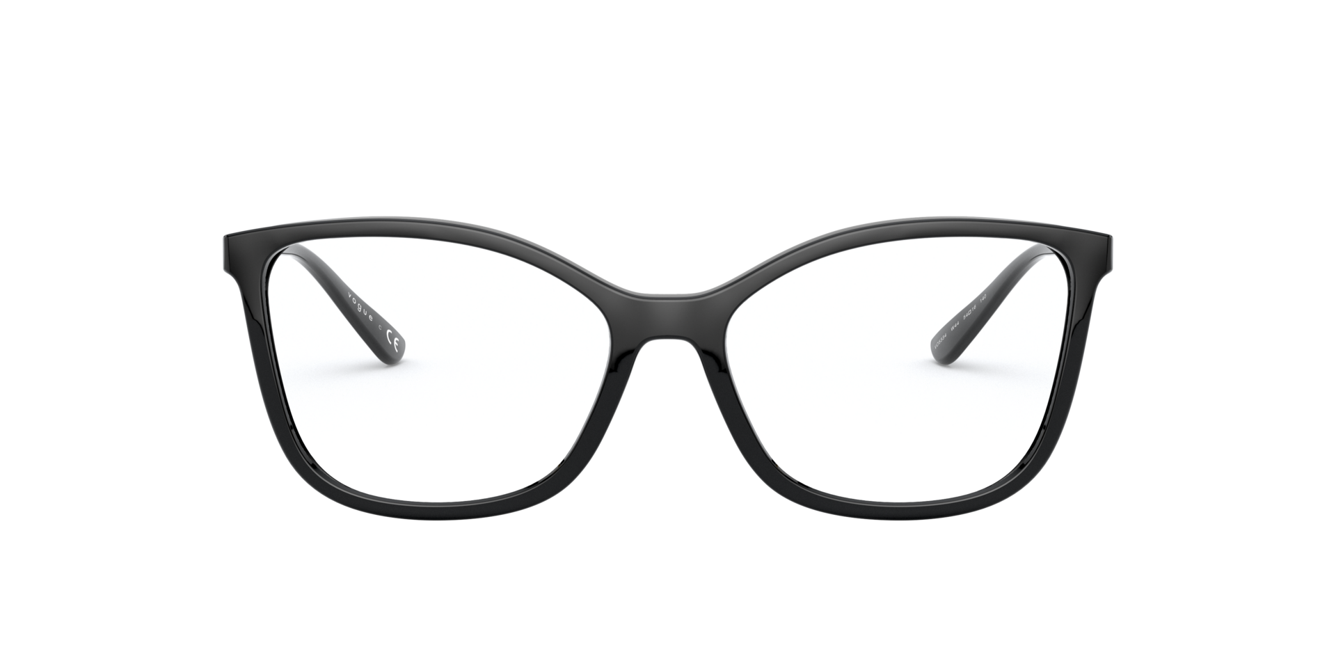 VOGUE 0VO5334