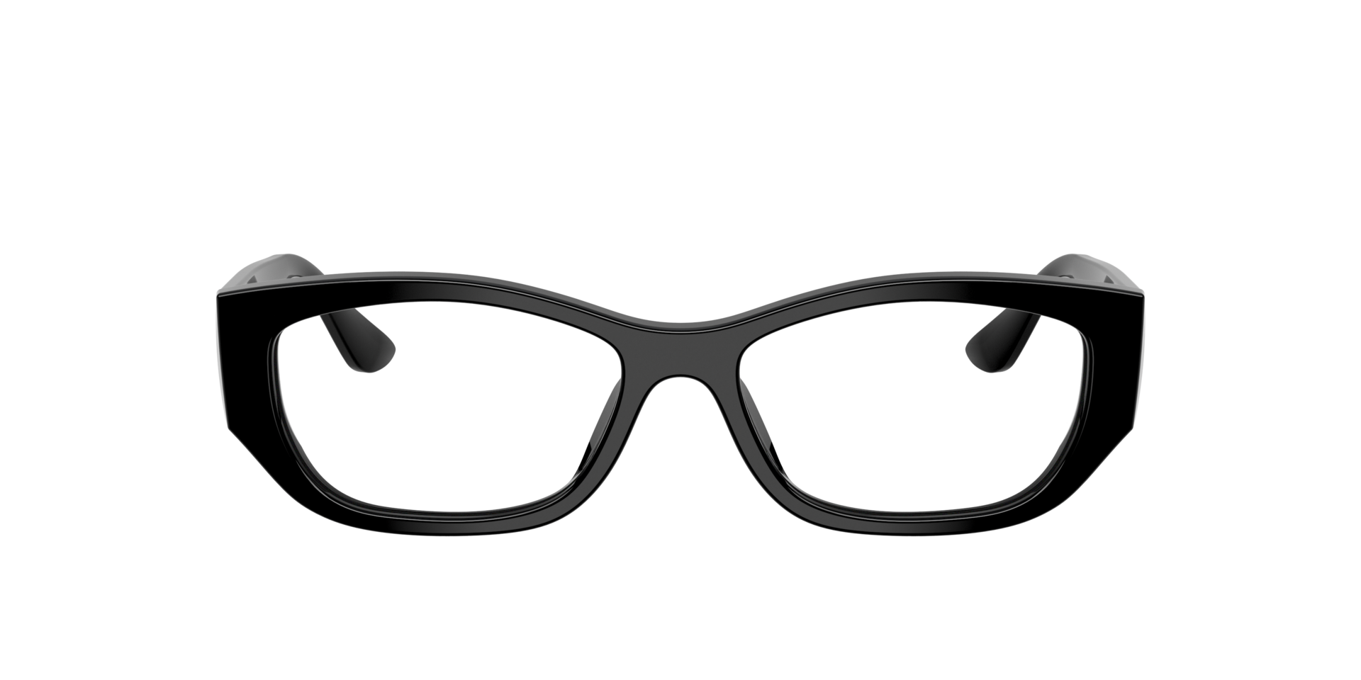 VOGUE 0VO5640U