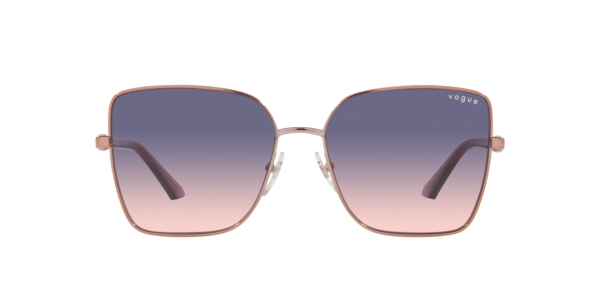 VOGUE 0VO4199S
