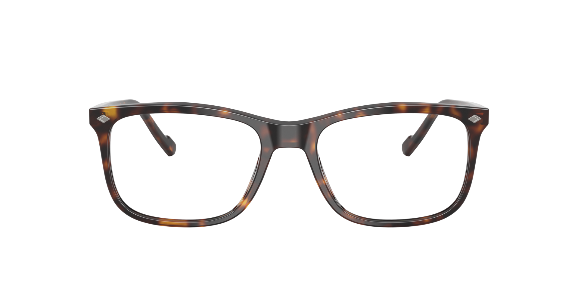VOGUE 0VO5617
