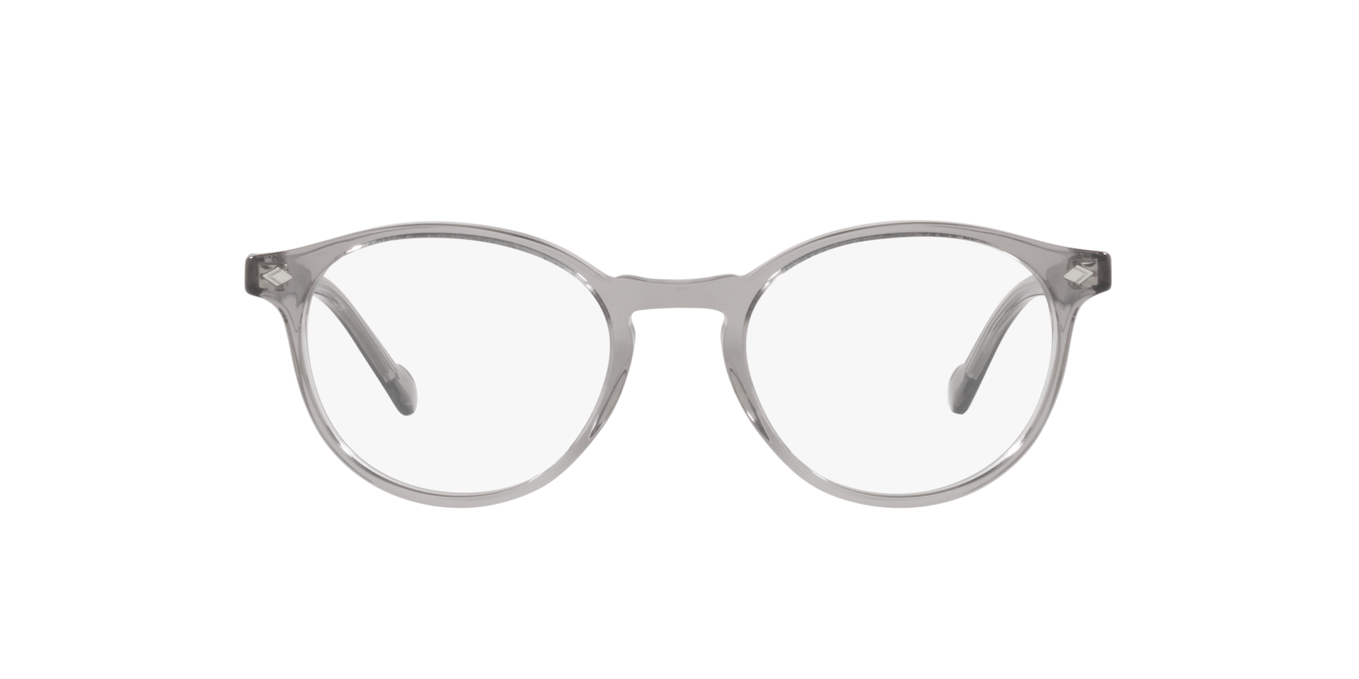 VOGUE 0VO5326