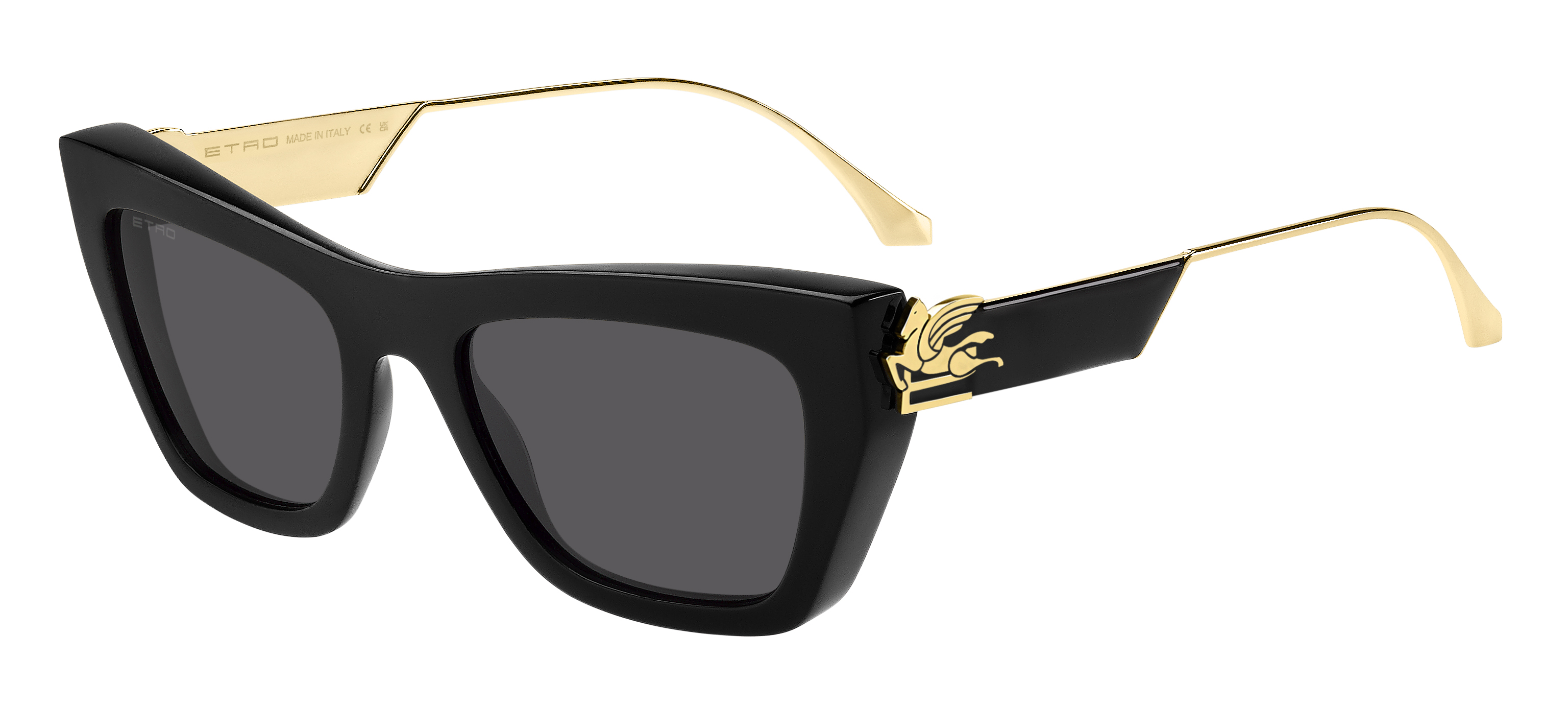 Etro ETRO 0028/S