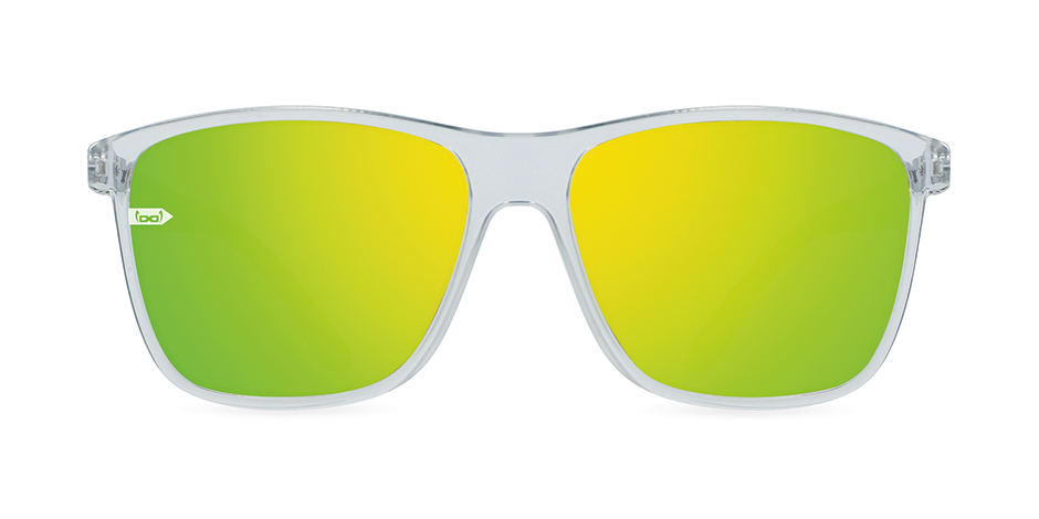 gloryfy unbreakable Gi15 St. Pauli gloryfy unbreakable Gi15 St. Pauli