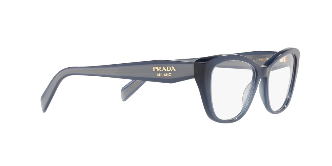 Prada 0PR 19WV   Prada 0PR 19WV