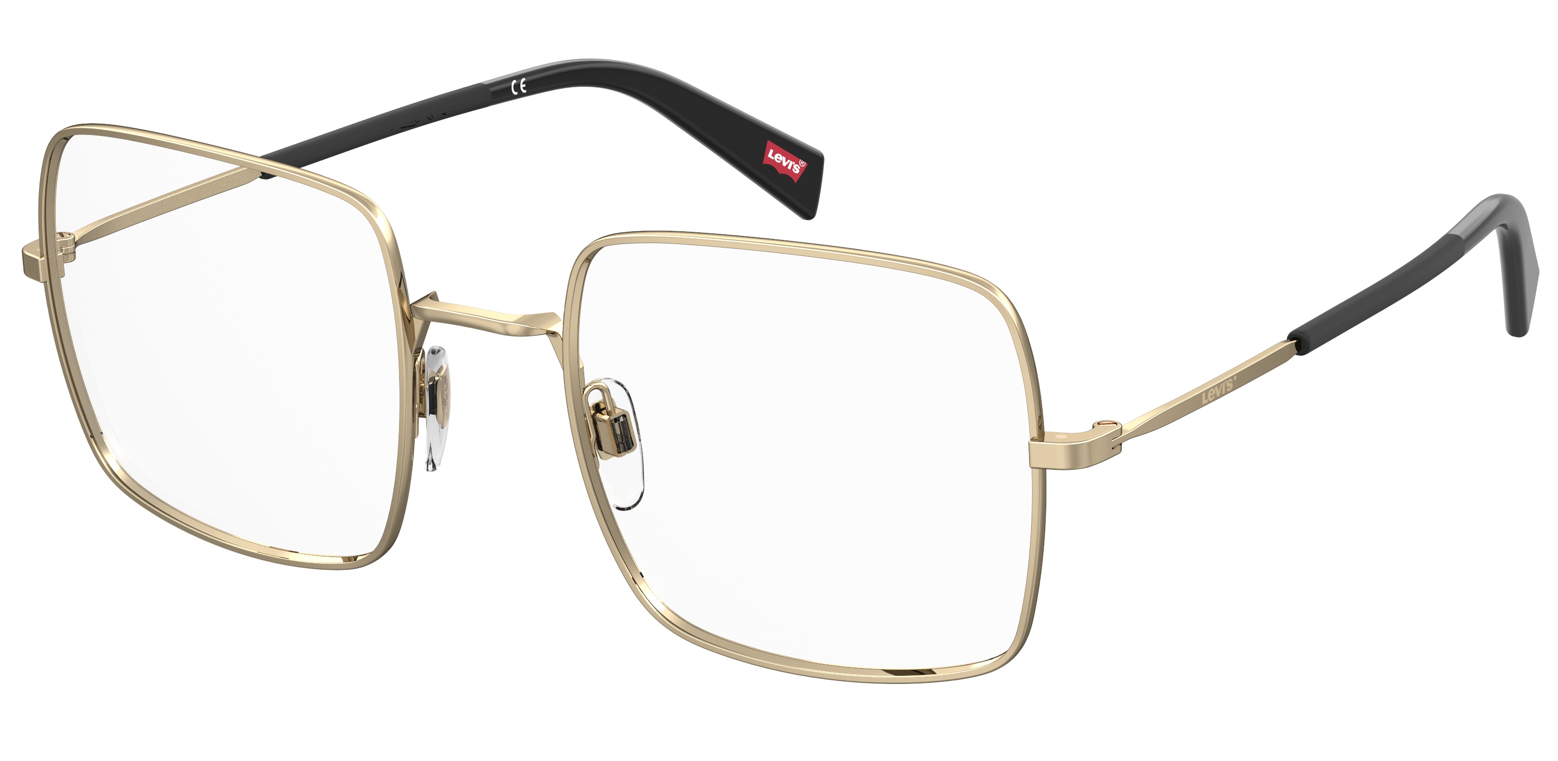 Levis LV 1042