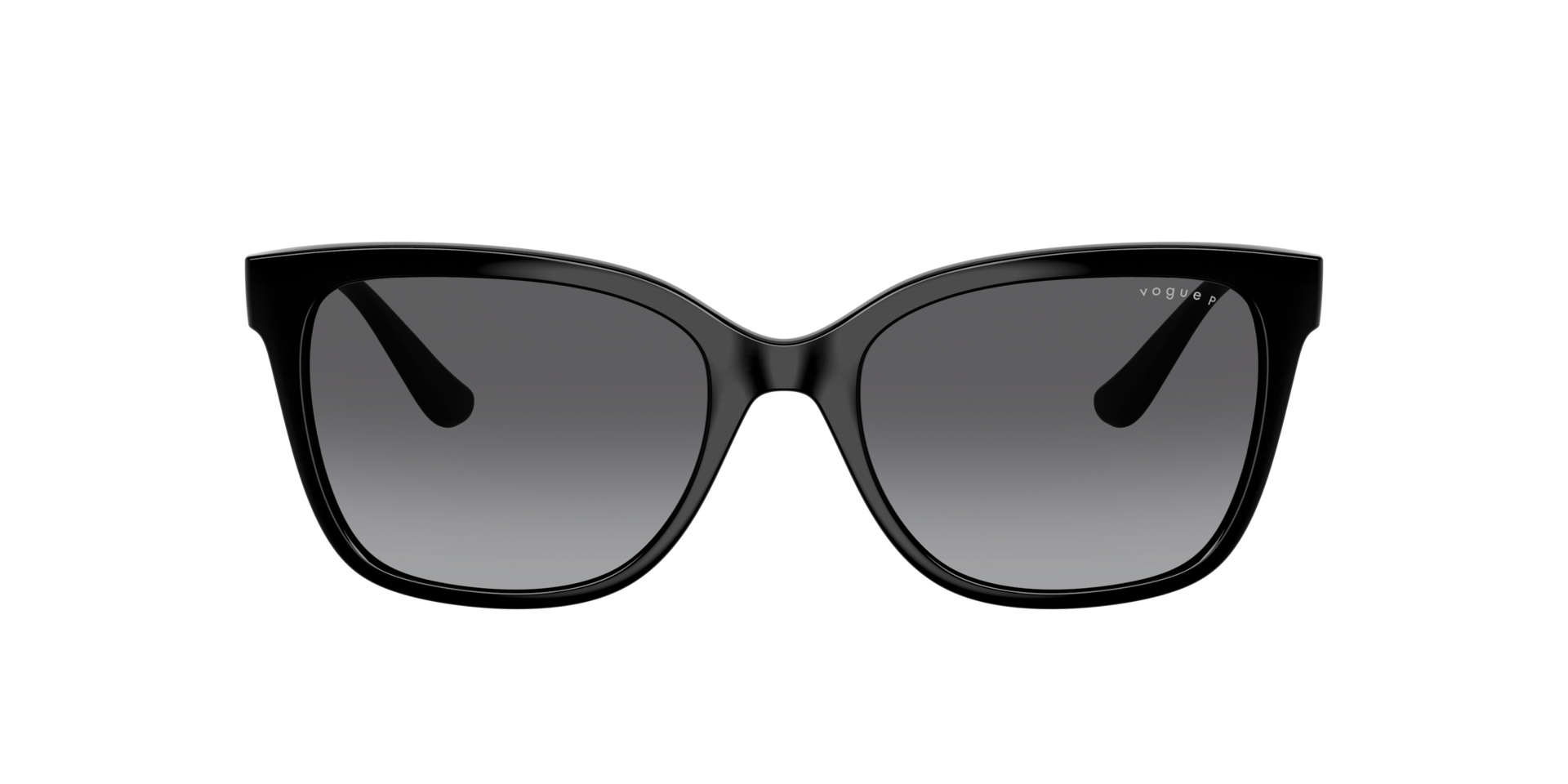 VOGUE 0VO5426S