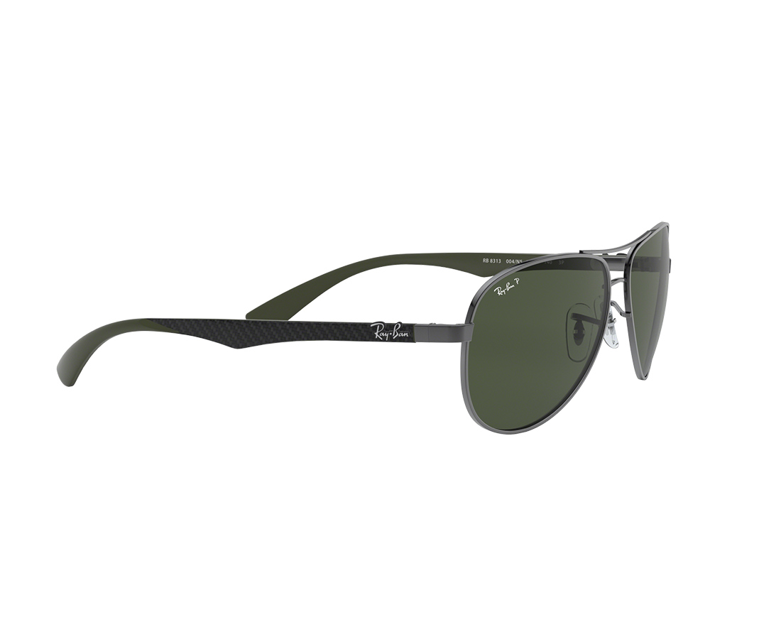 Ray-Ban 0RB8313 CARBON FIBRE  Ray-Ban 0RB8313 CARBON FIBRE