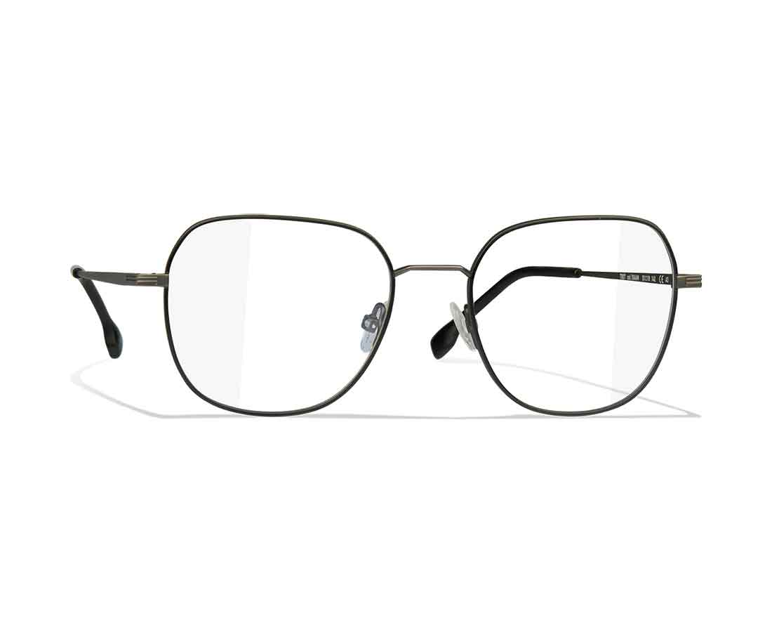 FR!TZ EYEWEAR T007 FR!TZ EYEWEAR T007