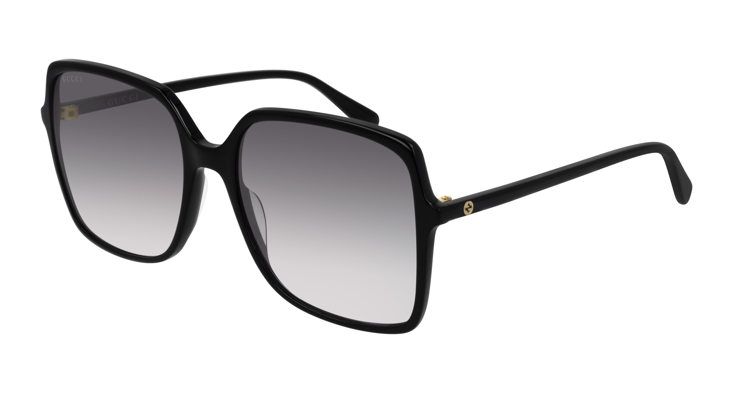 Gucci GG0544S cover