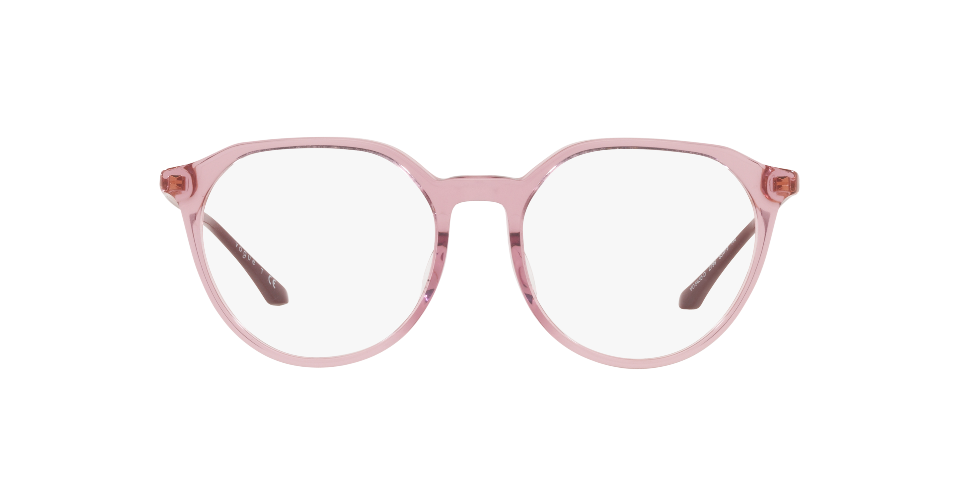 VOGUE 0VO5430D