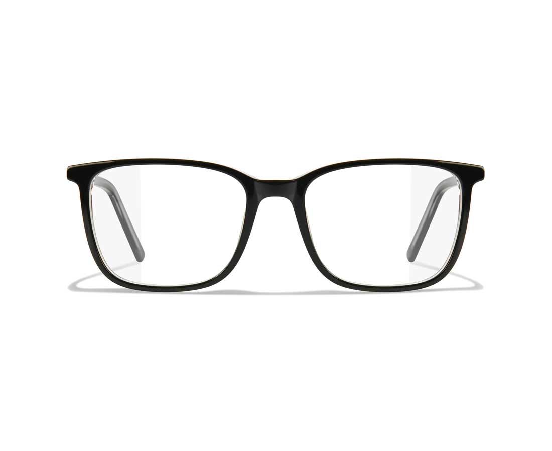 FR!TZ EYEWEAR 2114 cover