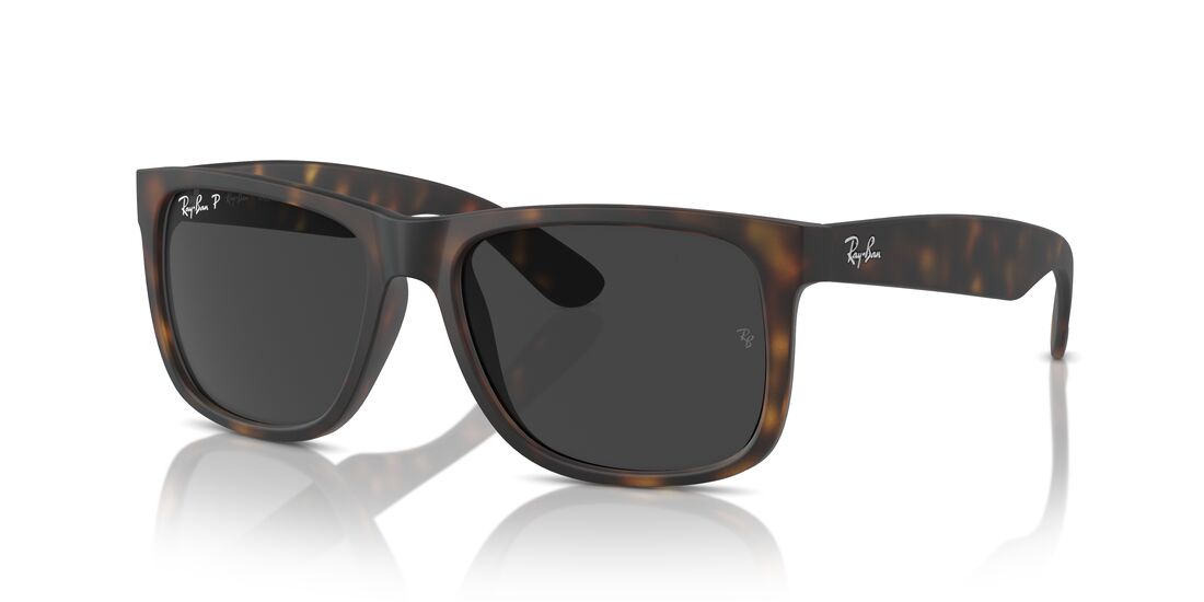 Ray-Ban 0RB4165 JUSTIN  Ray-Ban 0RB4165 JUSTIN