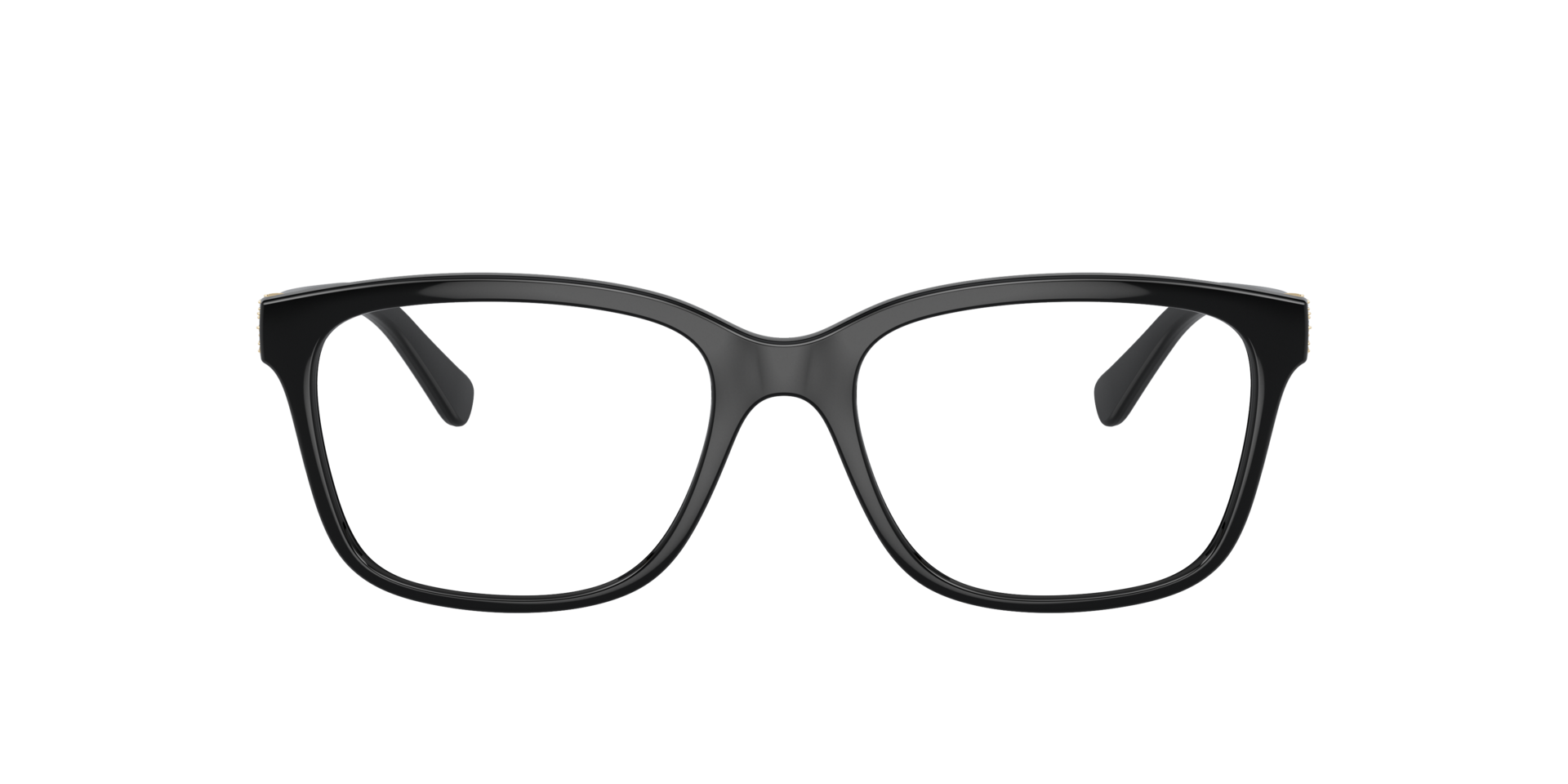 VOGUE 0VO5574B