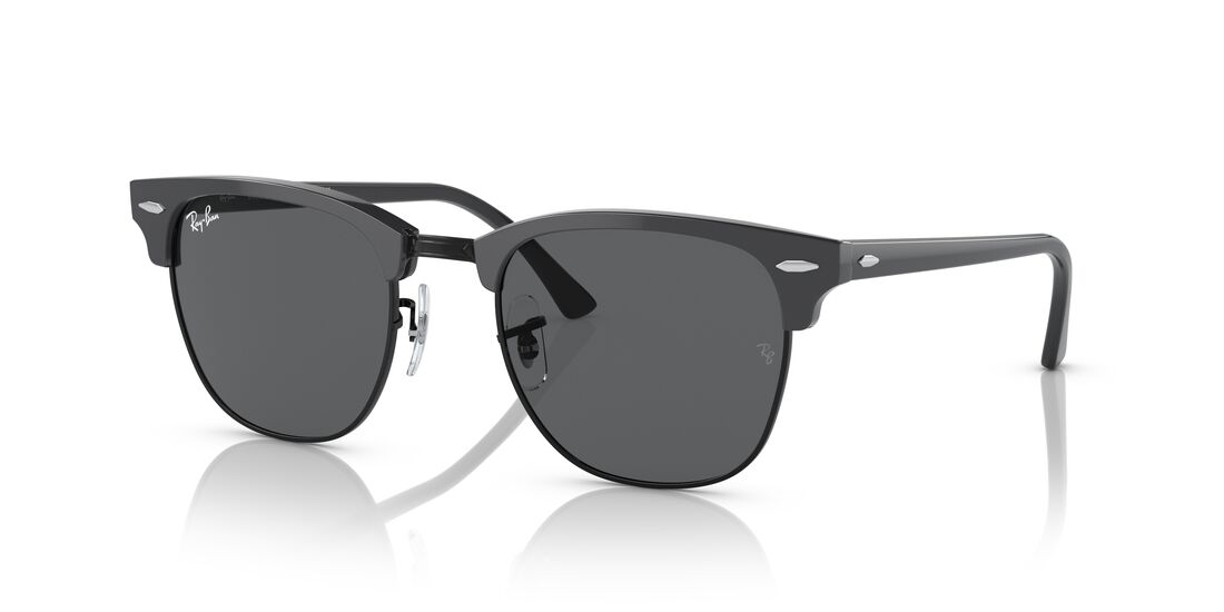 Ray-Ban 0RB3016 CLUBMASTER  Ray-Ban 0RB3016 CLUBMASTER