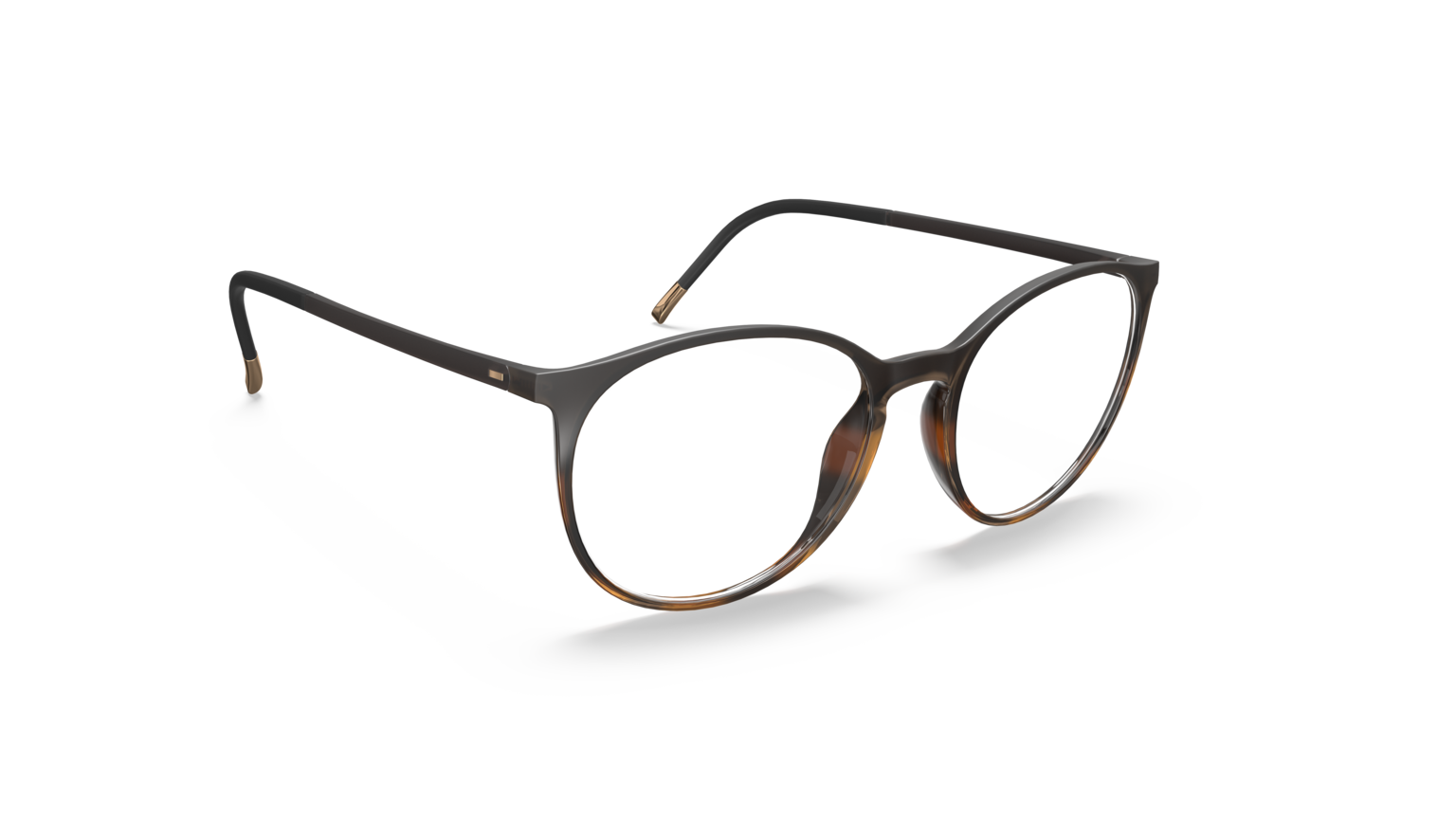 Silhouette 2936 cover